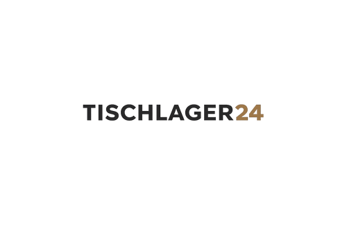 Tischlager24